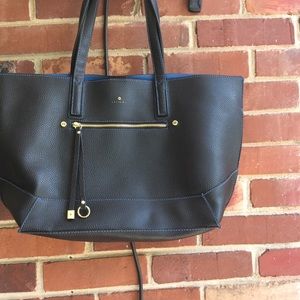 TRAVANTI 👜 HANDBAG 👜